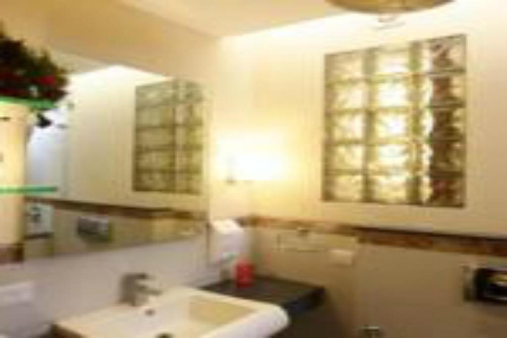Fabhotel Aashraye New Delhi Exterior foto